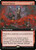 Uncivil Unrest (MOC) (Extended Art) (#122)