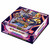 Digimon TCG: Across Time Booster Box (BT12)
