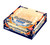 Digimon Card Game: Blast Ace Booster Box
