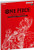 One Piece TCG: Premium Card Collection - ONE PIECE FILM RED Edition