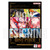 One Piece TCG: Premium Card Collection -Best Selection- Vol. 2