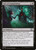 Gift of Compleation (MOM) (#106)