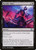 Render Inert (MOM) (Foil) (#123)