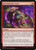 Burning Sun's Fury (MOM) (Foil) (#133)