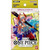 Starter Deck: Yamato  (ST-09)
