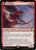 Urabrask // The Great Work (MOM) (Foil) (#169)