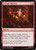 Wrenn's Resolve (MOM) (Foil) (#173)