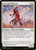 Infected Defector (MOM) (Foil) (#18)