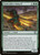 Sandstalker Moloch (MOM) (Foil) (#203)