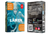 Lairen TCG  - Pacto Secreto - Booster Pack