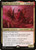 Rankle and Torbran (MOM) (Foil) (#252)
