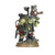 Warhammer 40,000 Kill Team: Starter Set