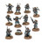 Warhammer 40,000 Kill Team: Starter Set