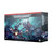 Warhammer 40,000: Starter Set