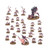 Warhammer 40,000: Starter Set