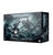Warhammer 40,000 Ultimate Starter Set
