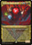 Omnath, Locus of All (MOM) (Full Art) (#313)