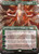 Wrenn and Realmbreaker (MOM) (Foil) (Borderless) (#322)