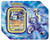 Paldea Legends Tin - Miraidon ex