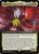 Omnath, Locus of All (MOM) (Foil) (Extended Art) (#387)