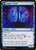 Captive Weird // Compleated Conjurer (MOM) (Foil) (#49)