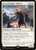 Boon-Bringer Valkyrie (MOM) (Foil) (#9)