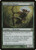 Greatbow Doyen (MOR) (Foil) (#125)
