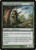 Lys Alana Bowmaster (MOR) (Foil) (#130)