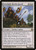 Kinsbaile Borderguard (MOR) (Foil) (#14)
