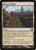 Rustic Clachan (MOR) (Foil) (#150)
