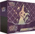 Scarlet & Violet - Paldean Fates Elite Trainer Box