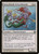 Stonybrook Schoolmaster (MOR) (Foil) (#25)