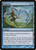 Disperse (MOR) (Foil) (#31)