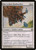 Burrenton Bombardier (MOR) (Foil) (#3)
