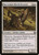 Burrenton Shield-Bearers (MOR) (Foil) (#4)