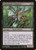 Nightshade Schemers (MOR) (Foil) (#69)