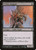 Prickly Boggart (MOR) (Foil) (#74)