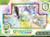Paldea Collection - Sprigatito/Miraidon ex