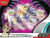 Mimikyu ex Box
