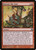 Release the Ants (MOR) (Foil) (#98)