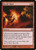 Rivals' Duel (MOR) (Foil) (#99)