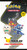 First Partner Pack - Alola