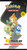 First Partner Pack - Sinnoh