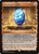Cloudstone Curio (MPS) (Foil) (#10)