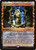 Gauntlet of Power (MPS) (Foil) (#12)