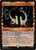 Black Vise (MPS) (Foil) (#32)