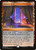 Defense Grid (MPS) (Foil) (#34)