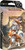 V Battle Deck - Lycanroc V