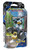 Pokemon Go V Battle Deck: Melmetal V