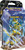 V Battle Deck - Zeraora V